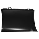 1999-2010 Ford Superduty Front Lower Bed Section, LH.