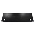1999-2004 Ford F-250 Pickup Super Duty Front Bed Panel.
