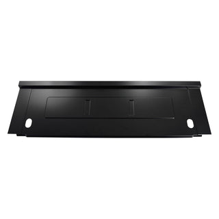 1999-2004 Ford F-250 Pickup Super Duty Front Bed Panel.