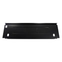 1999-2004 Ford F-250 Pickup Super Duty Front Bed Panel.