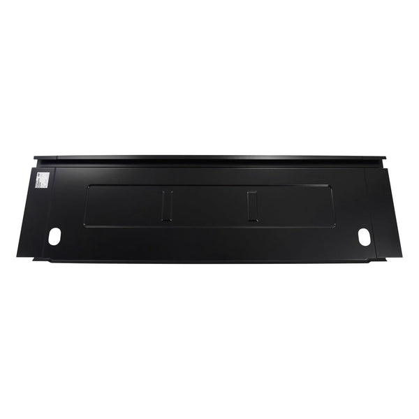 1999-2004 Ford F-250 Pickup Super Duty Front Bed Panel.