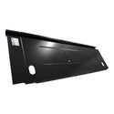 1999-2004 Ford F-250 Pickup Super Duty Front Bed Panel.
