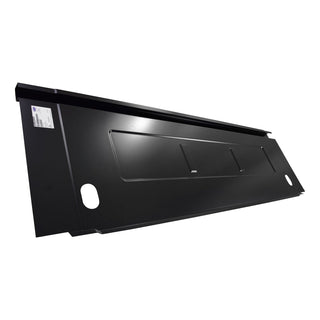 1999-2004 Ford F-250 Pickup Super Duty Front Bed Panel.