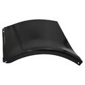 1973-1977 Chevy El Camino Quarter Panel Front Lower LH.
