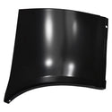 1973-1977 GMC Caballero Quarter Panel Front Lower RH.