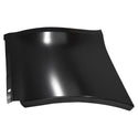 1973-1977 GMC Caballero Quarter Panel Front Lower RH.