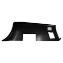 1973-1977 Chevy El Camino Quarter Panel Rear Lower LH.