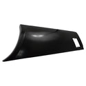 1973-1977 Chevy El Camino Quarter Panel Rear Lower RH.