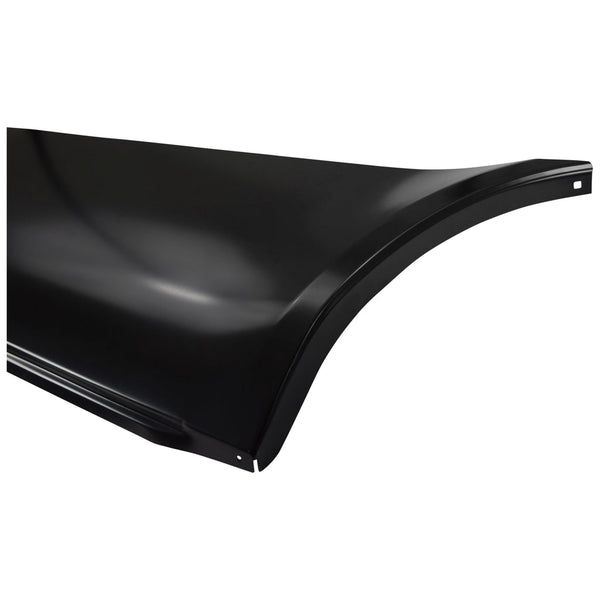 1973-1977 Chevy El Camino Quarter Panel Rear Lower RH.
