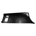 1973-1977 Chevy El Camino Quarter Panel Rear Lower RH.