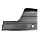 1962-1991 Jeep Wagoneer 4 Door Quarter Panel Skin LH.