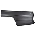 1962-1991 Jeep Wagoneer 4 Door Quarter Panel Skin RH.