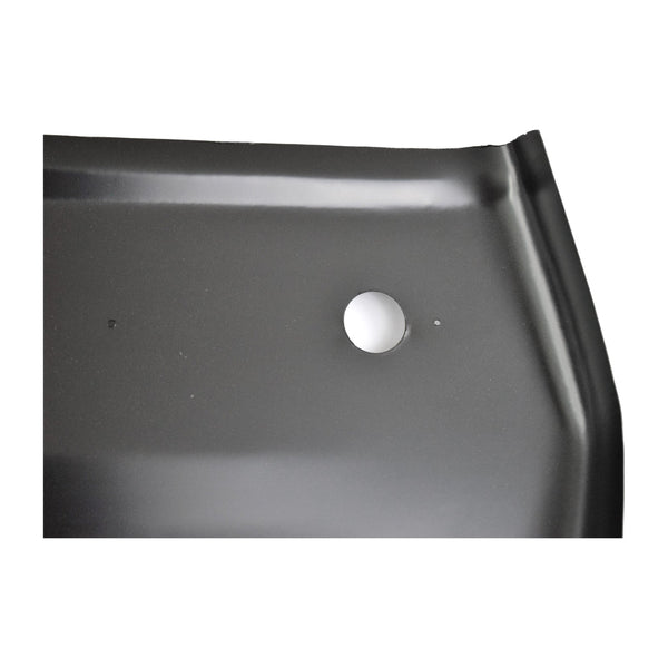 1962-1991 Jeep Wagoneer 4 Door Quarter Panel Skin RH.