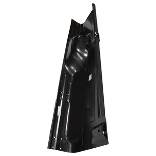 1973-1986 Ford F-100 Pickup Bedside Panel Inner Long Bed LH.