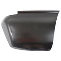 2000-2006 Chevy Tahoe Quarter Panel Rear Lower RH.