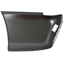 2000-2006 Chevy Tahoe Quarter Panel Rear Lower RH.