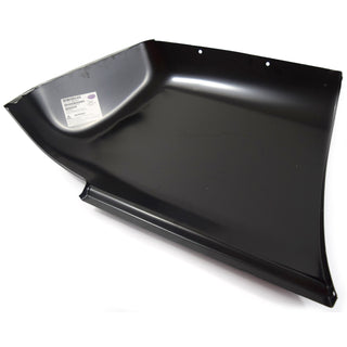 2000-2006 Chevy Tahoe Quarter Panel Rear Lower RH.