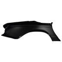 1963-1971 Mercedes-Benz W113 Rear Quarter Panel LH.