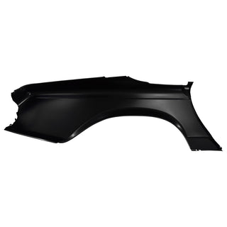 1963-1971 Mercedes-Benz W113 Rear Quarter Panel LH.