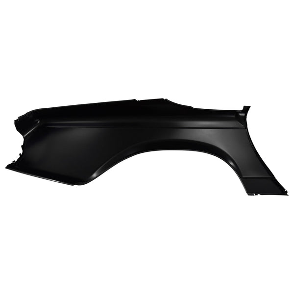 1963-1971 Mercedes-Benz W113 Rear Quarter Panel LH.