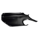 1963-1971 Mercedes-Benz W113 Rear Quarter Panel LH.