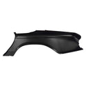 1963-1971 Mercedes-Benz W113 Rear Quarter Panel RH.