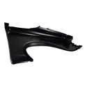 1963-1971 Mercedes-Benz W113 Rear Quarter Panel RH.