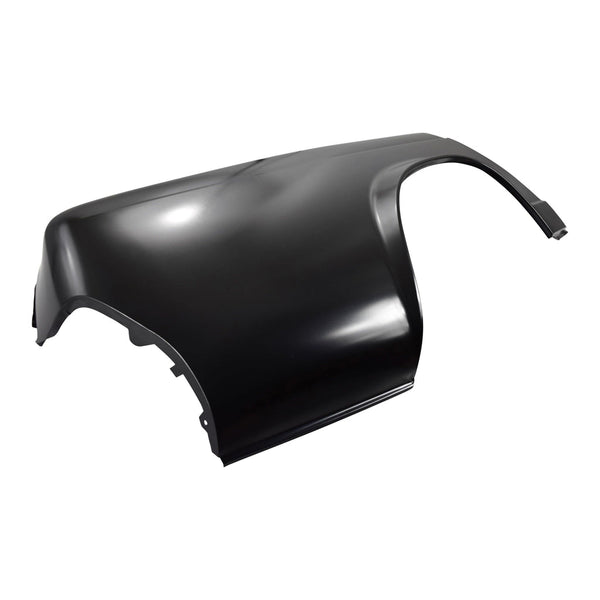 1963-1971 Mercedes-Benz W113 Rear Quarter Panel RH.