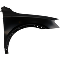 2015-2018 Audi Q3 Front Fender RH.