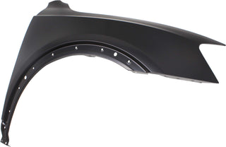 2015-2018 Audi Q3 Front Fender RH.