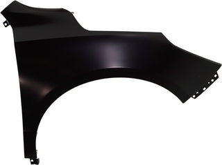 2017-2020 Acura MDX Front Fender.