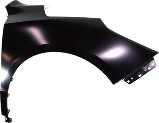 2017-2020 Acura MDX Front Fender.