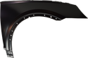 2018-2022 Audi Q5 Front Fender RH.