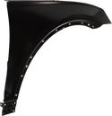 2018-2022 Audi Q5 Front Fender RH.