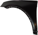 2018-2022 Audi Q5 Front Fender LH.
