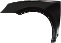 2018-2022 Audi Q5 Front Fender LH.