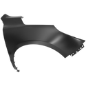 2017-2020 Acura MDX Front Fender RH.