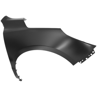 2017-2020 Acura MDX Front Fender RH.