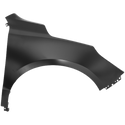 2017-2020 Acura MDX Front Fender RH.