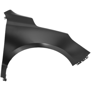 2017-2020 Acura MDX Front Fender RH.