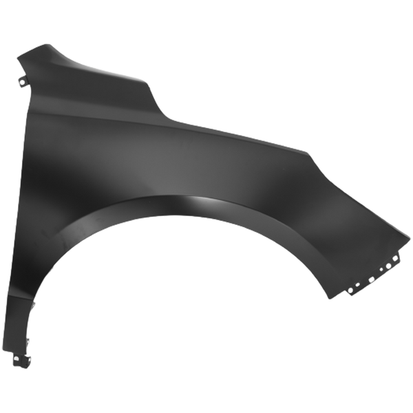 2017-2020 Acura MDX Front Fender RH.