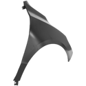 2017-2020 Acura MDX Front Fender RH.