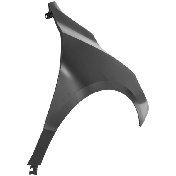2017-2020 Acura MDX Front Fender RH.