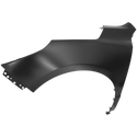 2017-2020 Acura MDX Front Fender LH.