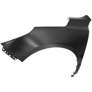 2017-2020 Acura MDX Front Fender LH.