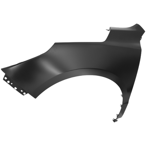 2017-2020 Acura MDX Front Fender LH.