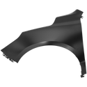 2017-2020 Acura MDX Front Fender LH.