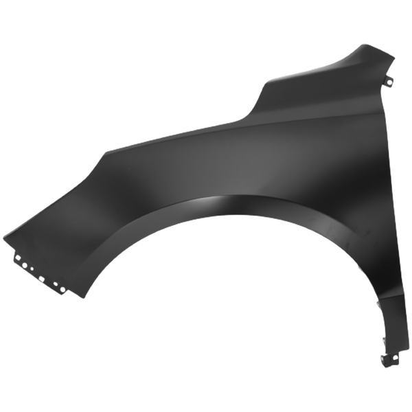 2017-2020 Acura MDX Front Fender LH.