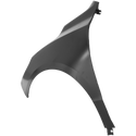 2017-2020 Acura MDX Front Fender LH.