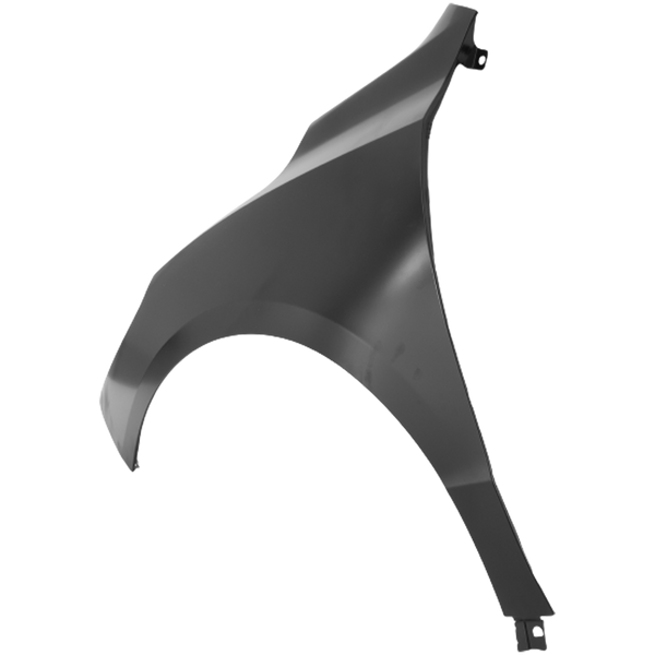 2017-2020 Acura MDX Front Fender LH.